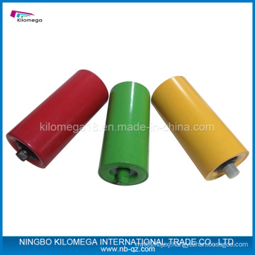 Quality Steel Roller for Exporting